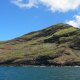 2- Cote Sud de Ua-Huka 